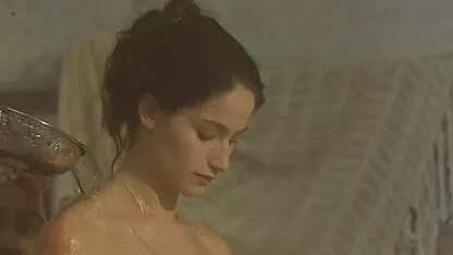 Un profesor matur sex cu mamici mature cu doi elevi
