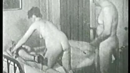 Având matureporno hd dorința sexuală