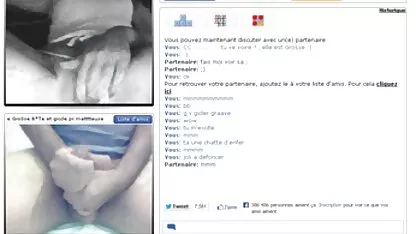 Scoate-ți xxx free mature rochia roșie.