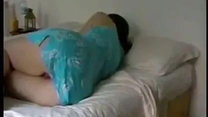 Pula intr-o frumoasa curva sex mature nice de futut