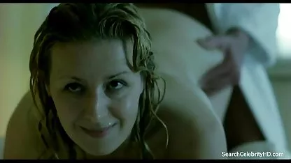 Producătorul nu are nevoie să calomnieze Piper Madison încearcă să se fută în vagin. mature and son sex