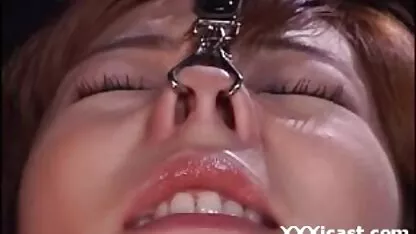Atât de sexy tube mature greu pe Yasmine