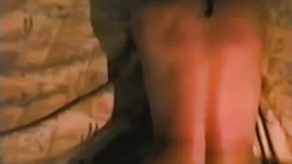 Mickey și vibrator mare sex mature over 50