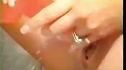 Un sexi video mature cuplu dimineața devreme dracului reciproc.