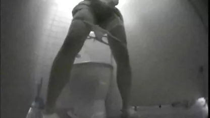 Petrecerea beată femei mature pentru sex din Rusia s-a încheiat de mult cu intimitate