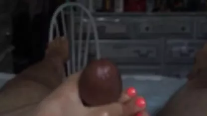 Te mature sexi tube face să gemi cu plăcere