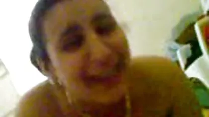Tipul de rahat a visat sex mature mom că Natasha va renunța la fumat.