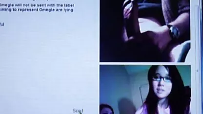 Prost într-o mare varietate de tonuri filme porno sex cu mature de apel