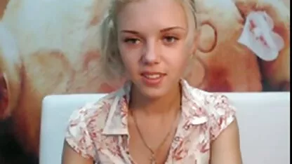 Grimm, târfele fericirii s-au dus la sex cam live mature facultate.
