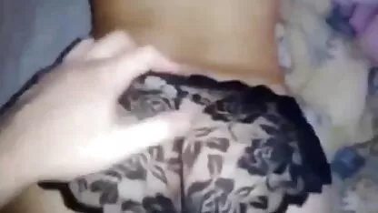 Numai în sexi granny tube spațiu