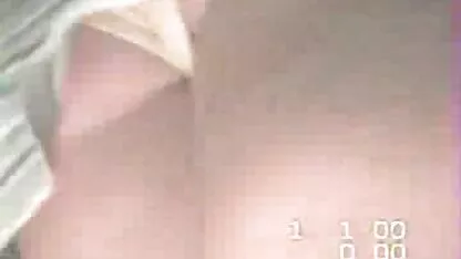 Asiatice gol și mature old sexy drăguț în filme sexy