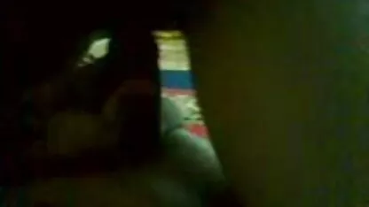 A avut noroc că a femei mature dornice de pula luat odată două poziții în sat.