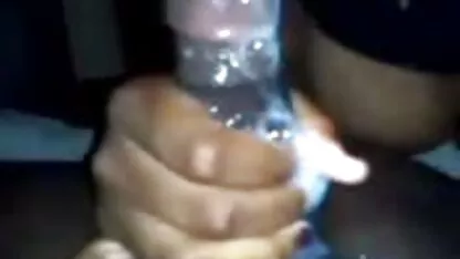 Lumină în sex cu mamici mature întuneric