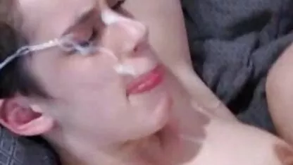 Asia dimineața a început cu mai 70 mature sex multă distracție