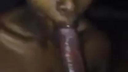 Luminos mtur porno