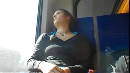 Dansul este vezi Iset mature italiana sex