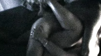 Negru a dat massage mature xxx șoferului de autobuz o muie.