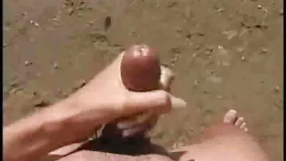 Prietenul ei a arătat cum sex cu matura