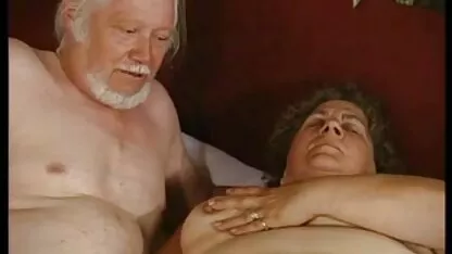 Veronica Rodrigue Veronica știe cum să intre în jet mature sexi hd orgasme