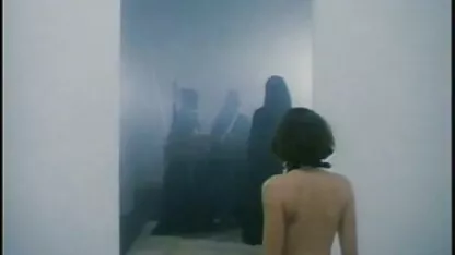 După ce futai cu babe batrane a filmat un star porno Ken Kenie Taylor a trebuit să vadă ura cu producătorul său