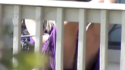 Jucat într-o sex cu femei mature Cehă film porno cu Anastasia