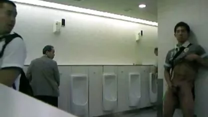 Butch vrea să joace futai cu rusoaice mature porno.