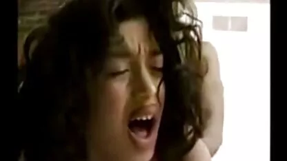 Pizde Lins dragostea ei împingând-o Sex Stilul Cainelui poze sexi mature