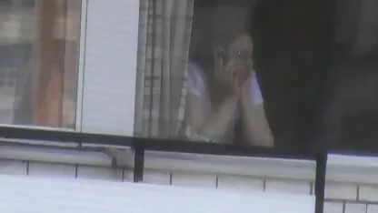 Fata cu pumnal și webcam mature xxx maiou