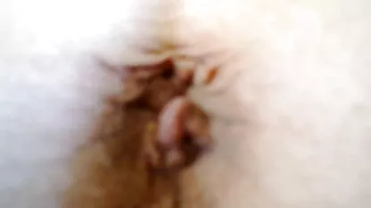 O astfel de tube porn hd mature frumusețe poate fi blestemată pentru câteva zile