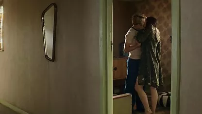 Flexibil Rusoaica xxx negrese mature cu actori porno dracului