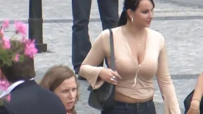 Capră pizde mature bune Roșie