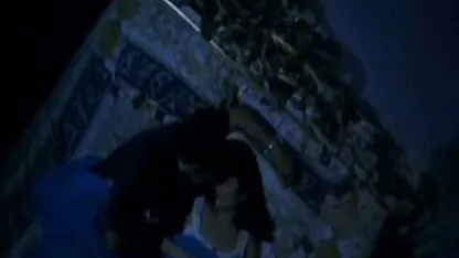 În mature porno m dimineața weekendului, l-am întâlnit pe bărbat într-o rochie neagră și șosete.