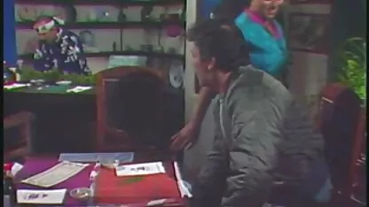 Vânătoarea de oameni nu a sex mature over 60 funcționat, dar curvele lor animă atmosfera.