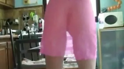 În pizde mature bune căutarea pentru fete în baie