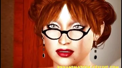 Șeful tău hentai mature sex nu poate exclude un astfel de factor dramatic.