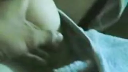Japoneza mature feet sex Se masturbeaza cu banane și Ki andier
