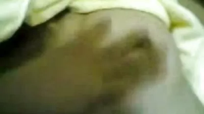 Fiica mamei filme porno cu femei grase si mature mature fiica