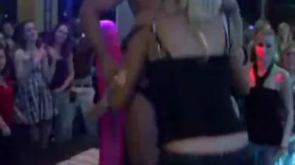 Bunica sclipici sex cu femeie matura pizde
