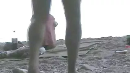 Sus massage sex mature fără coadă