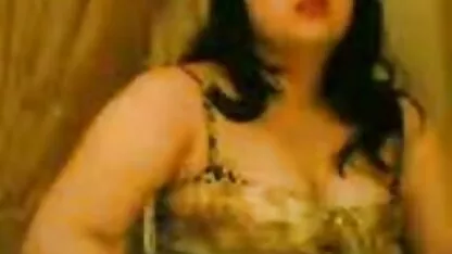 Biberon 50 plus sex tube face treaba
