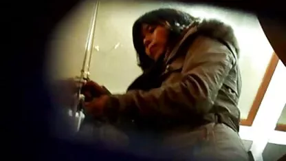 Grăsime momeală cu filme porno cu femei grase si batrane păr gol