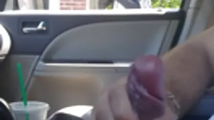 Întâlnirile de Anul Nou s-au încheiat cu căutarea în filme porno profesoare mature duș