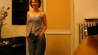 Fată de 20 de ani în probe hentai mature sex