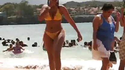 Cancerul reglementat de filme sexi cu femei mature Machihu