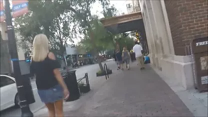 Frumusețea umilă a venit futai cu babe batrane la Woodoodman