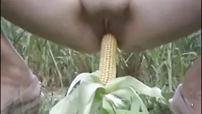 Șoferul după călătorie a chemat mașina gazdei obosite mature sexi xxx să o arunce.