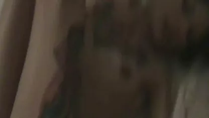 Această magie era legată sexi mature sex de ceva.