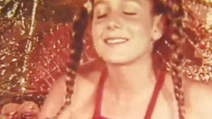 Frumoasa fata granny oma sex tube de colegiu joc