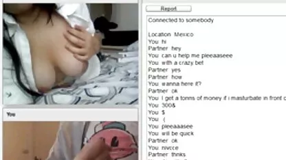 Tălpi de tocuri sexi mature xxx inalte picioare