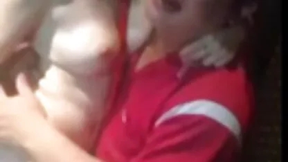 Depășirea pasiunii 70 mature sex